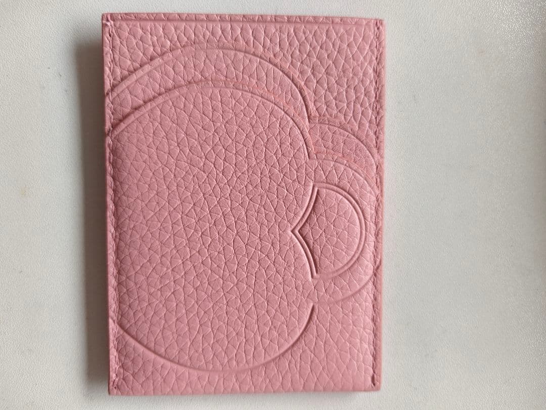 Card Cases Tiffany Co.