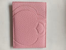 Card Cases Tiffany Co.