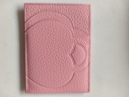 Card Cases Tiffany Co.