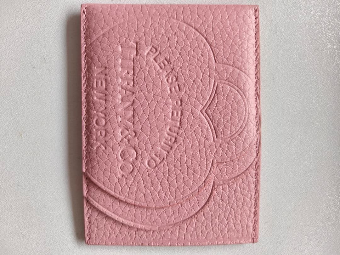 Card Cases Tiffany Co.