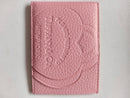 Card Cases Tiffany Co.