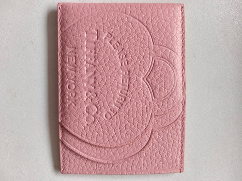 Card Cases Tiffany Co.