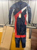 Yamaha Leather Suits Yl-336 L