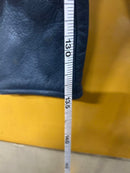 Yamaha Leather Suits Yl-336 L