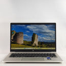 Hp Windows Laptops Elitebook 630 13 G9/I5-1235U/16Gb/256
