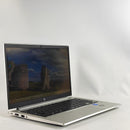 Hp Windows Laptops Elitebook 630 13 G9/I5-1235U/16Gb/256