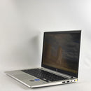 Hp Windows Laptops Elitebook 630 13 G9/I5-1235U/16Gb/256
