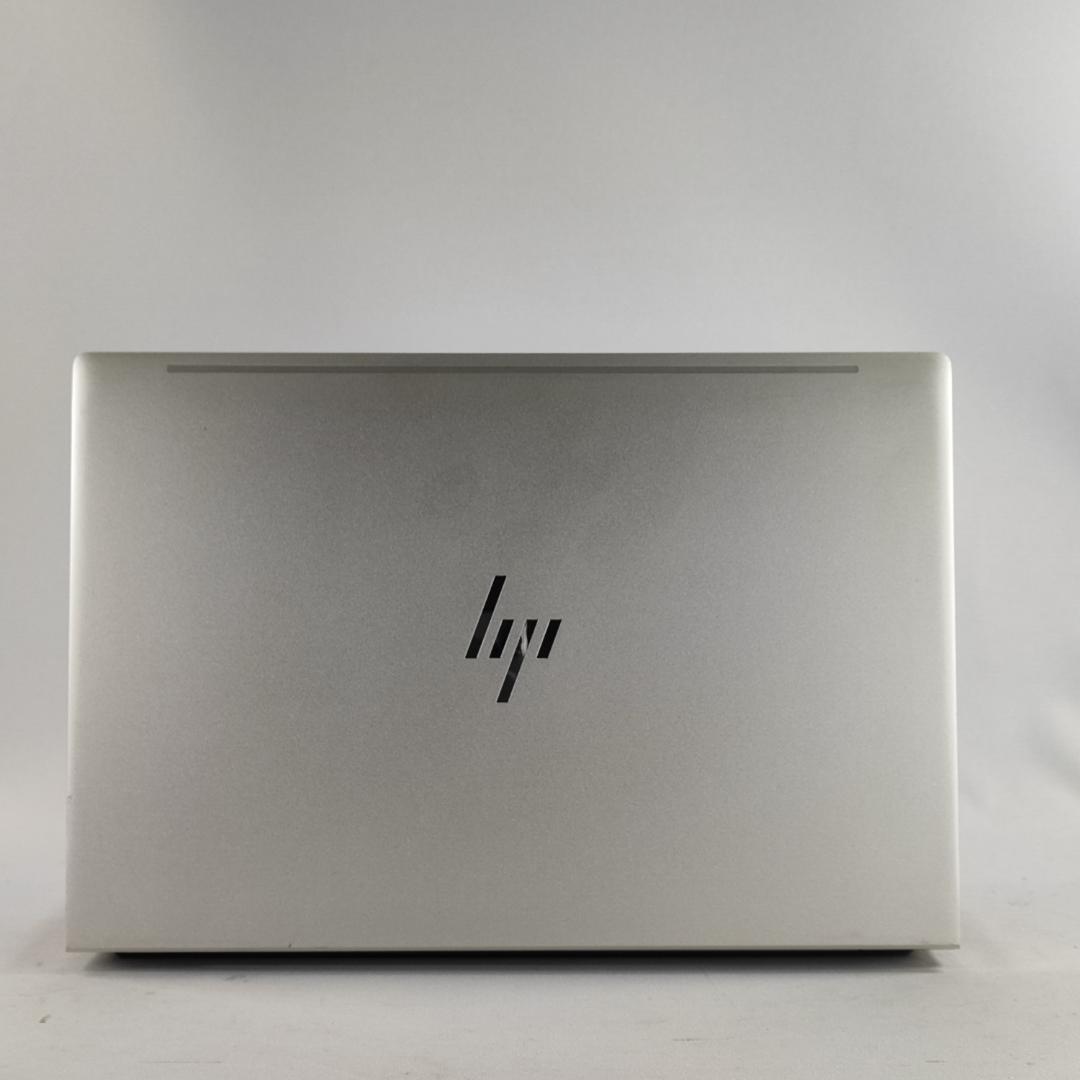 Hp Windows Laptops Elitebook 630 13 G9/I5-1235U/16Gb/256