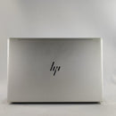 Hp Windows Laptops Elitebook 630 13 G9/I5-1235U/16Gb/256