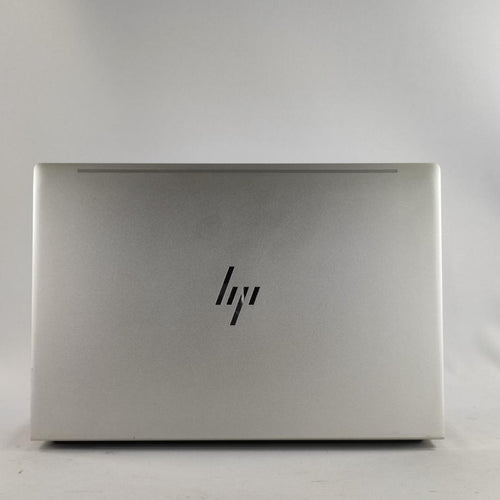 Hp Windows Laptops Elitebook 630 13 G9/I5-1235U/16Gb/256
