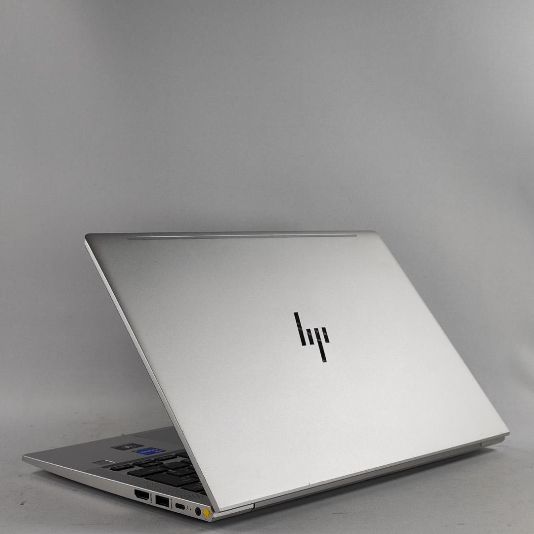 Hp Windows Laptops Elitebook 630 13 G9/I5-1235U/16Gb/256