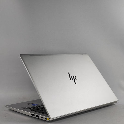 Hp Windows Laptops Elitebook 630 13 G9/I5-1235U/16Gb/256