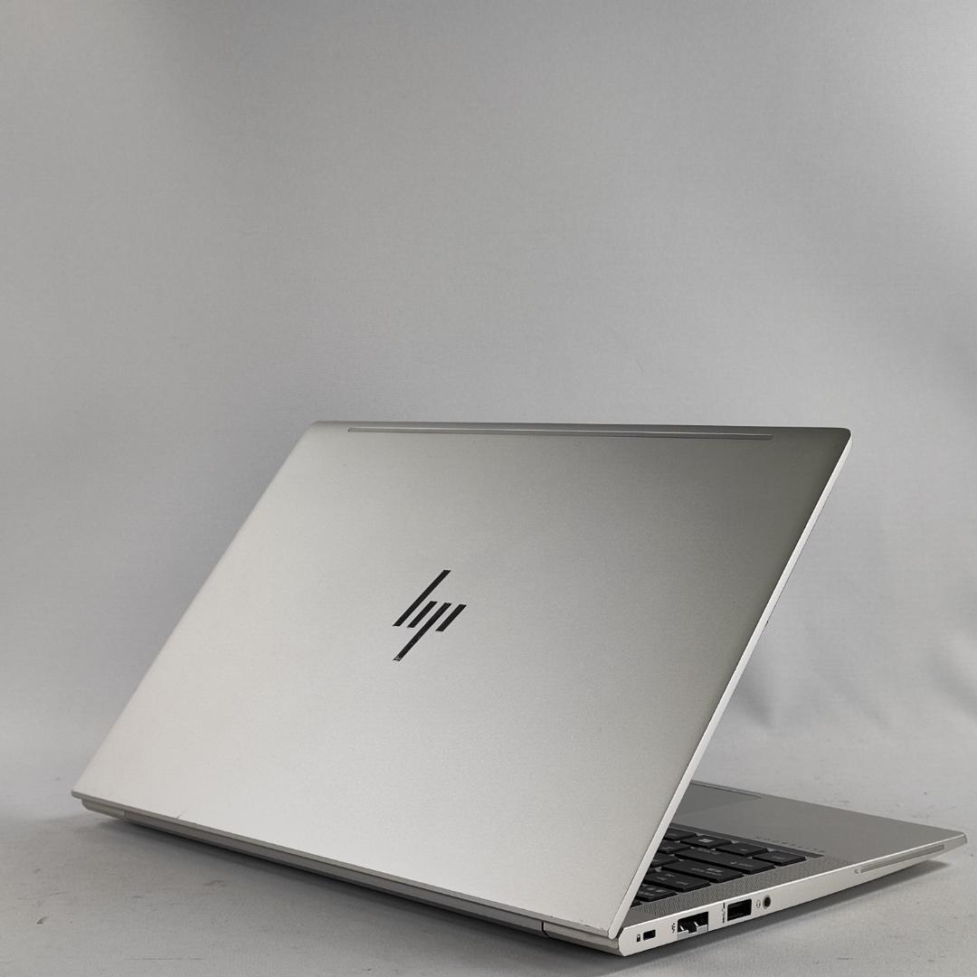 Hp Windows Laptops Elitebook 630 13 G9/I5-1235U/16Gb/256