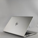 Hp Windows Laptops Elitebook 630 13 G9/I5-1235U/16Gb/256