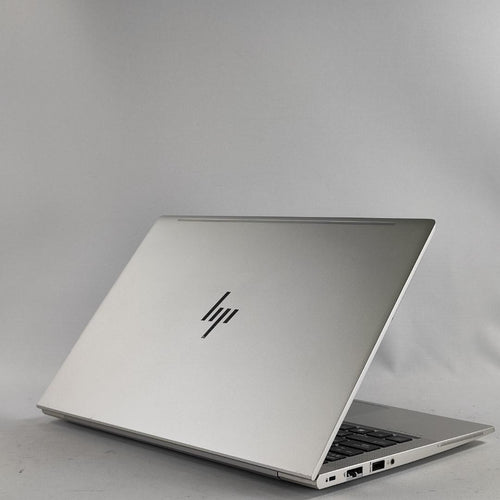 Hp Windows Laptops Elitebook 630 13 G9/I5-1235U/16Gb/256