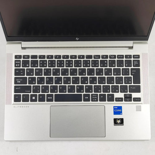 Hp Windows Laptops Elitebook 630 13 G9/I5-1235U/16Gb/256