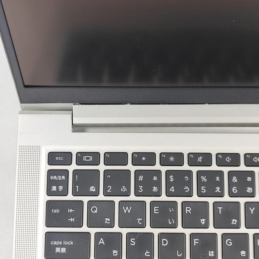 Hp Windows Laptops Elitebook 630 13 G9/I5-1235U/16Gb/256