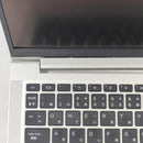 Hp Windows Laptops Elitebook 630 13 G9/I5-1235U/16Gb/256
