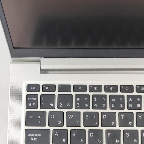 Hp Windows Laptops Elitebook 630 13 G9/I5-1235U/16Gb/256