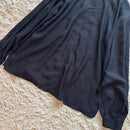 Ballsey Long-Sleeve 36