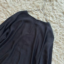 Ballsey Long-Sleeve 36