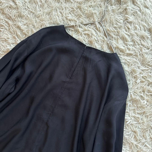 Ballsey Long-Sleeve 36