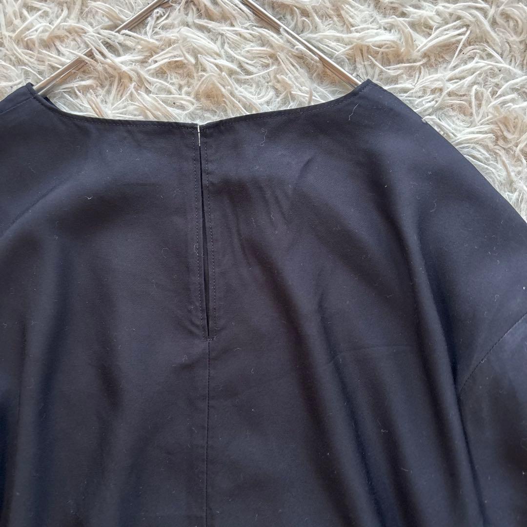 Ballsey Long-Sleeve 36
