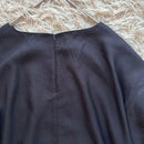 Ballsey Long-Sleeve 36