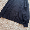 Ballsey Long-Sleeve 36