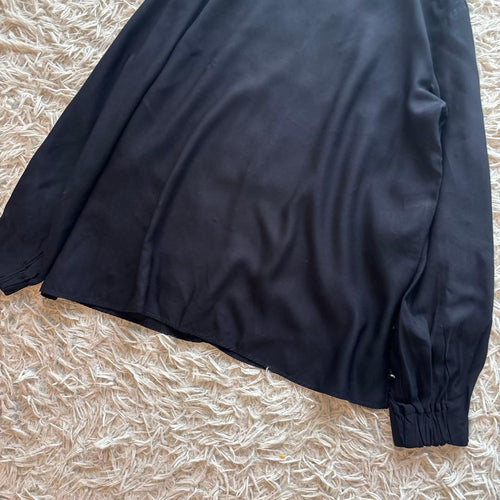 Ballsey Long-Sleeve 36