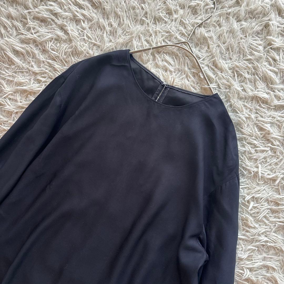 Ballsey Long-Sleeve 36