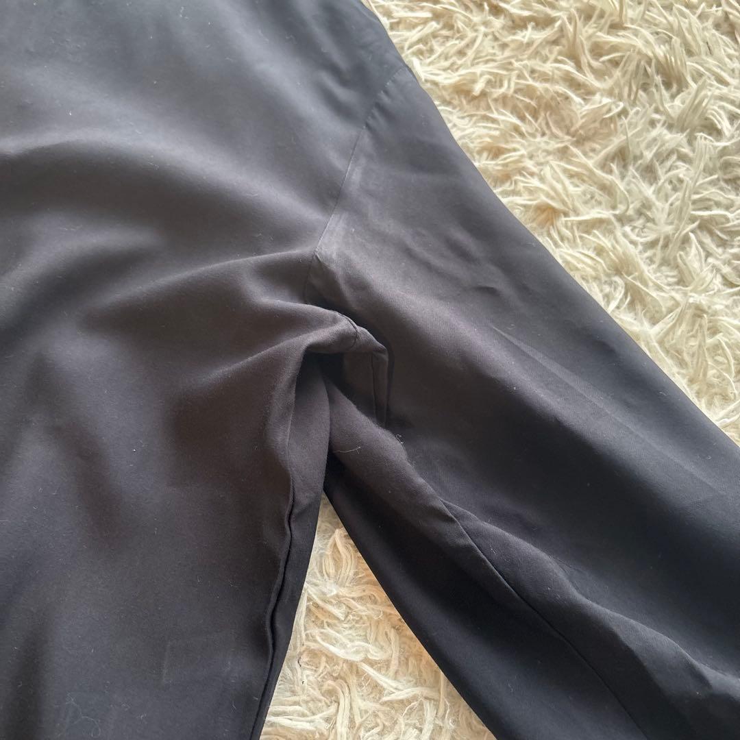 Ballsey Long-Sleeve 36