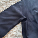 Ballsey Long-Sleeve 36