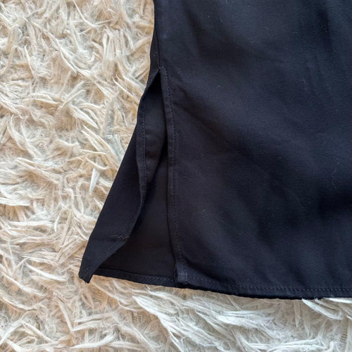 Ballsey Long-Sleeve 36