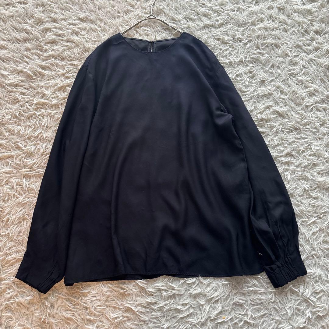 Ballsey Long-Sleeve 36