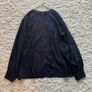 Ballsey Long-Sleeve 36