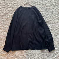 Ballsey Long-Sleeve 36