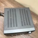Cd, Md Cassette Decks D-1 Sony Dhc-Md7