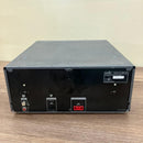 Cd, Md Cassette Decks D-1 Sony Dhc-Md7