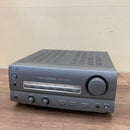 Cd, Md Cassette Decks D-1 Sony Dhc-Md7