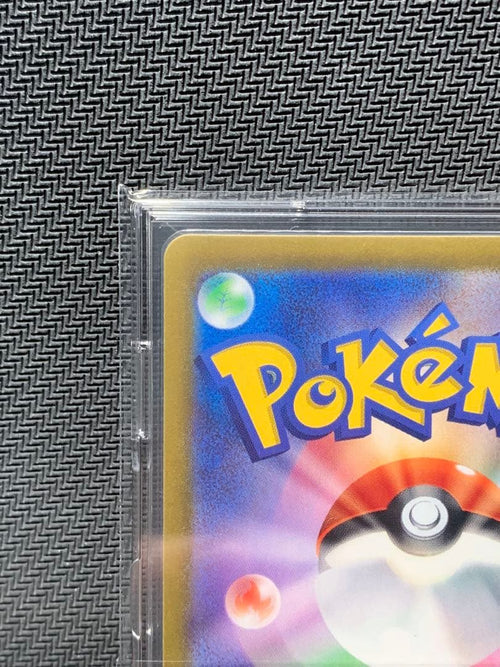 Pok Mon Tcg Trading Card Game Sar Sr 2