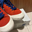 Een badende aap Sneakers Bape