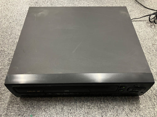 Others T273 Denon Ld La-100C