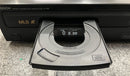 Others T273 Denon Ld La-100C