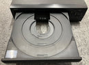 Others T273 Denon Ld La-100C