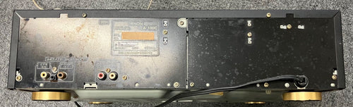 Others T273 Denon Ld La-100C