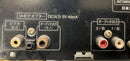 Others T273 Denon Ld La-100C