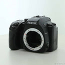 Pentax Digital Slr K-70 (2424 Sdxc) 262