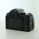 Pentax Digital Slr K-70 (2424 Sdxc) 262