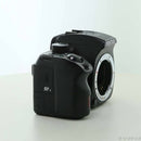 Pentax Digital Slr K-70 (2424 Sdxc) 262